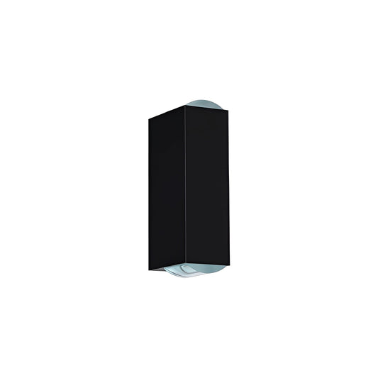 Rivan – Lampe Spot Murale Étanche