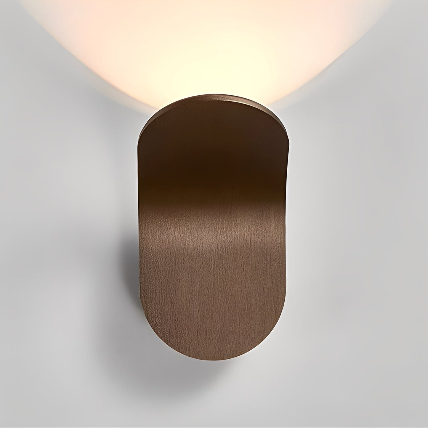 Aron – Applique Moderne