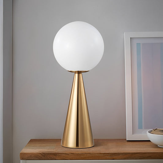 Elion – Lampe LED d'apprentissage avec protection des yeux