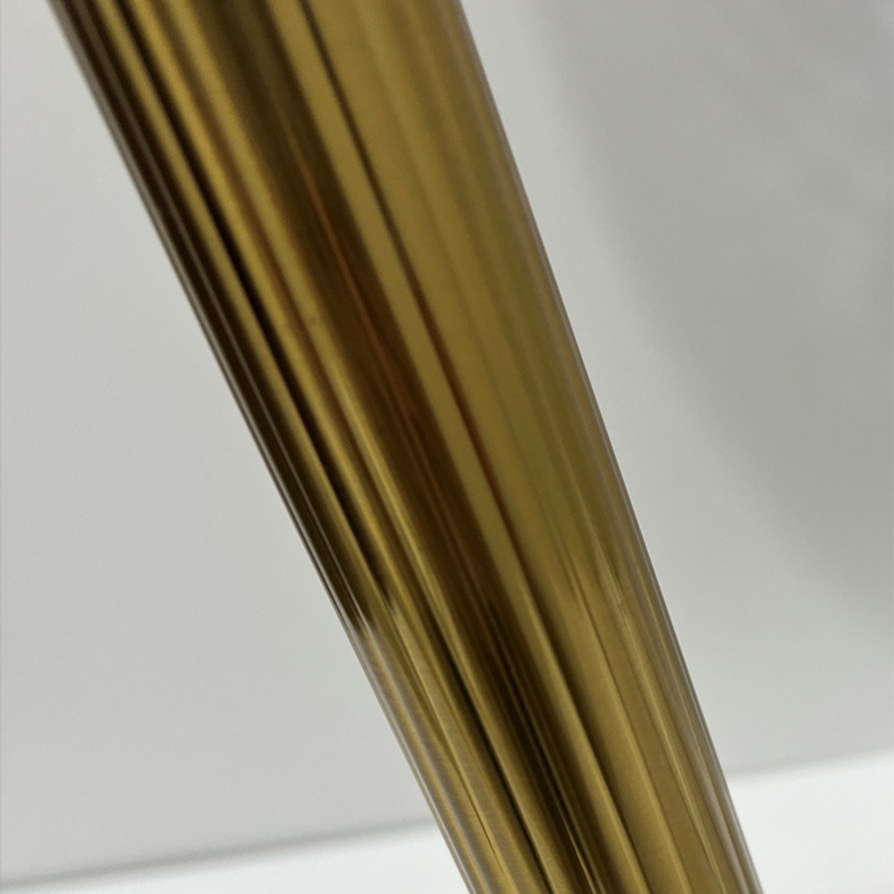 Valina – Lampe de table contemporaine