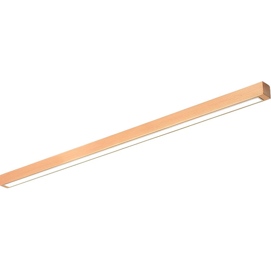Leona – Lampe Murale Simple