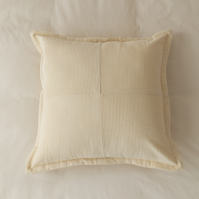 Svala – Coussin de canapé nordique moderne