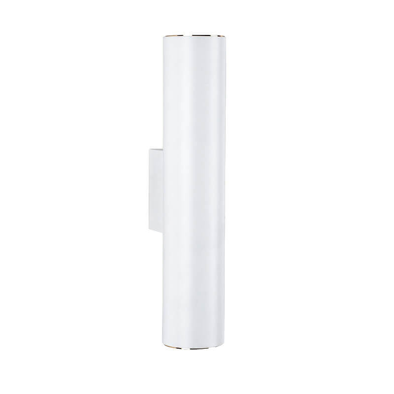 Iyah – Applique murale LED moderne pour la lecture
