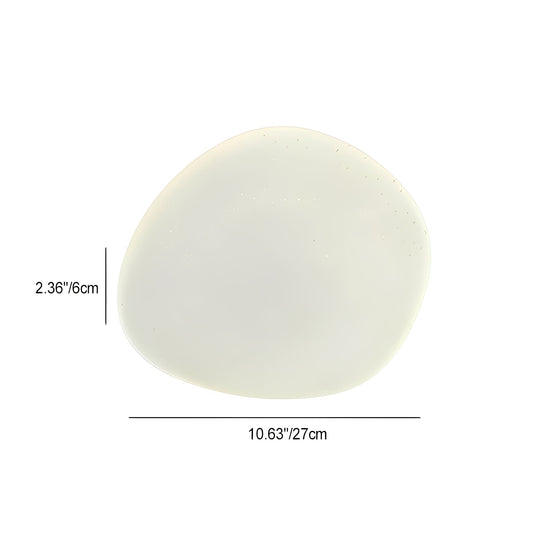 Napoleon – Plafonnier LED Moderne