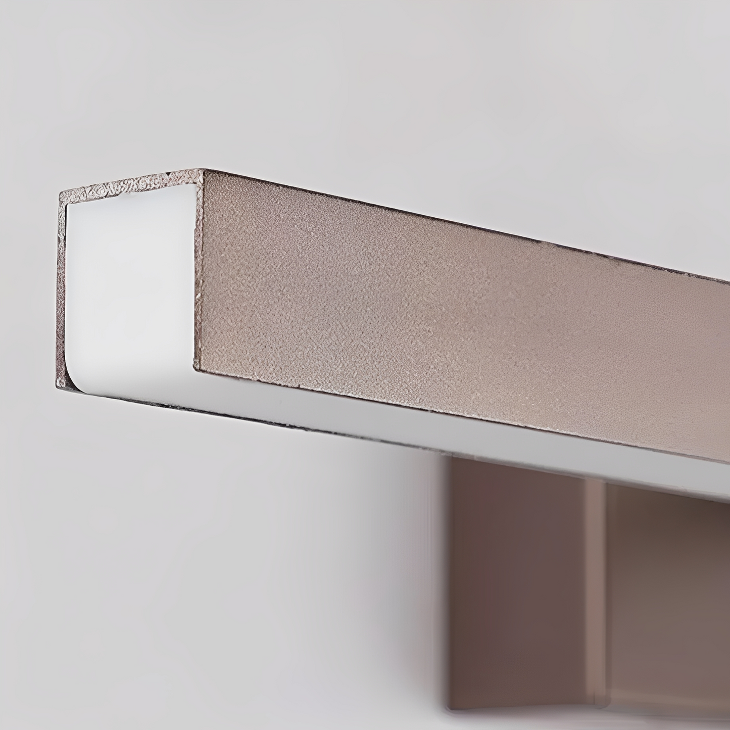 Mirava – Applique LED