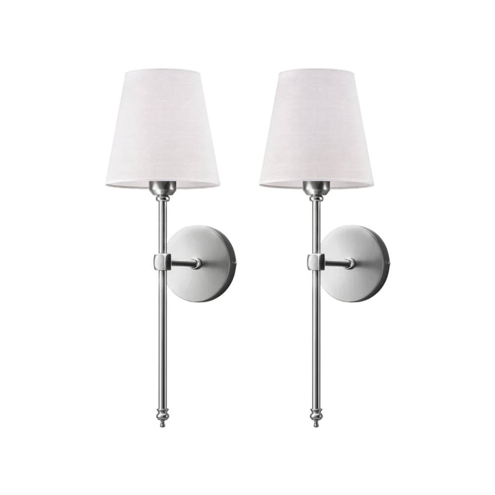 Laurel – Applique murale LED