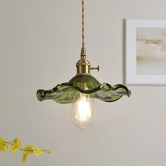 HibiLumi – Lampe florale hibiscus pour une ambiance apaisante