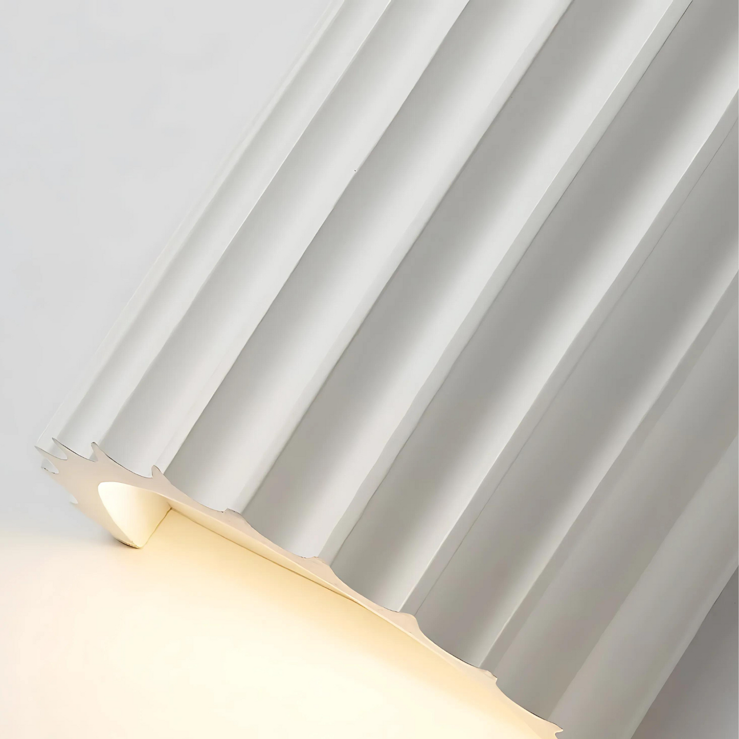 Luma – Applique murale moderne