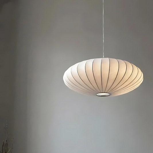Sophie – Suspension élégante