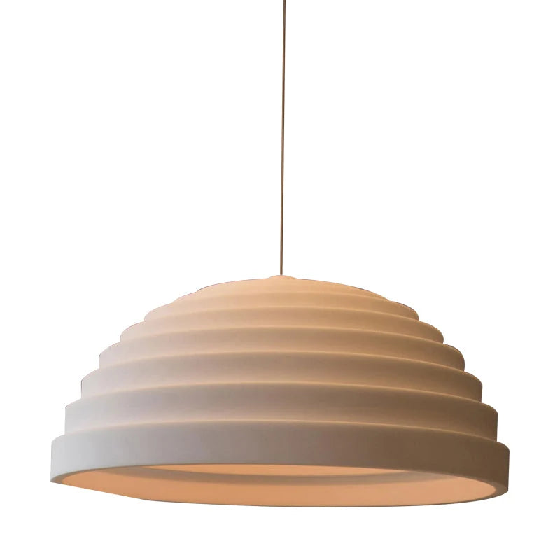 Wabi – Lustre créatif Wabi-Sabi
