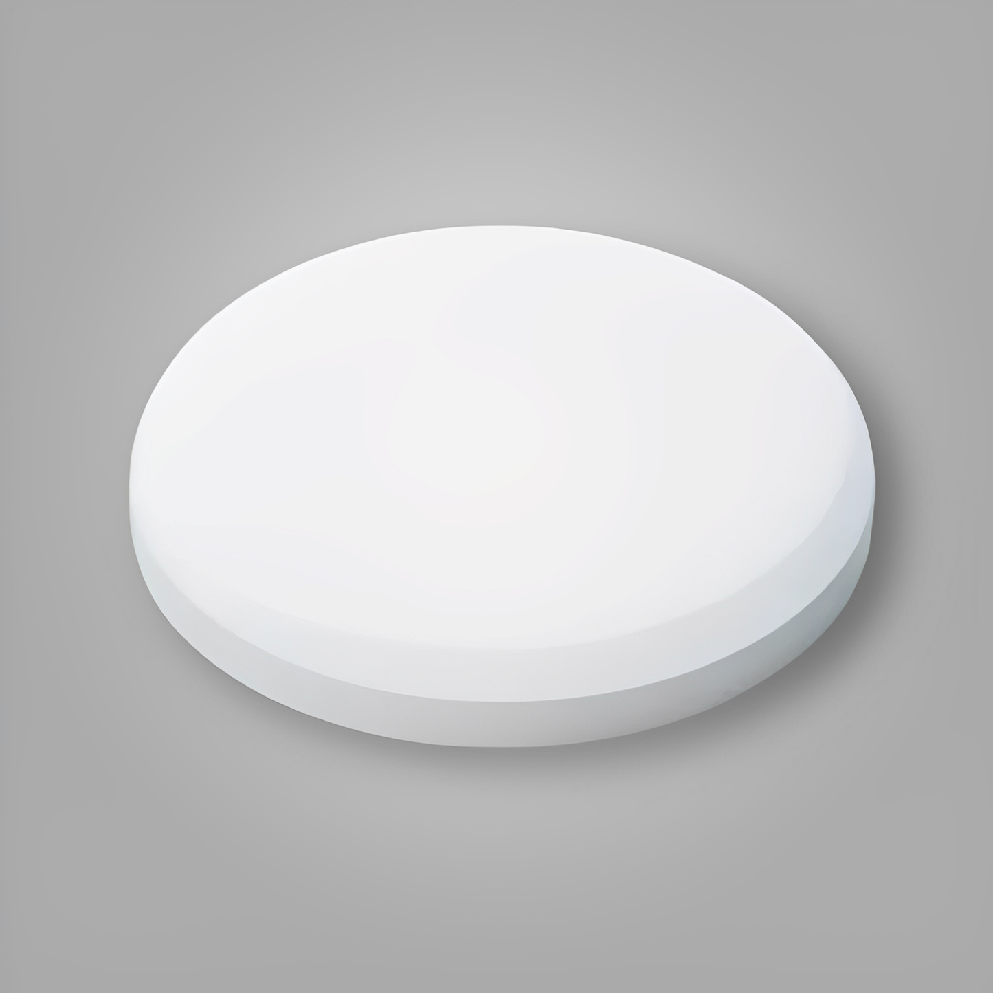 Orion – Lampe de plafond LED étanche pour extérieurs