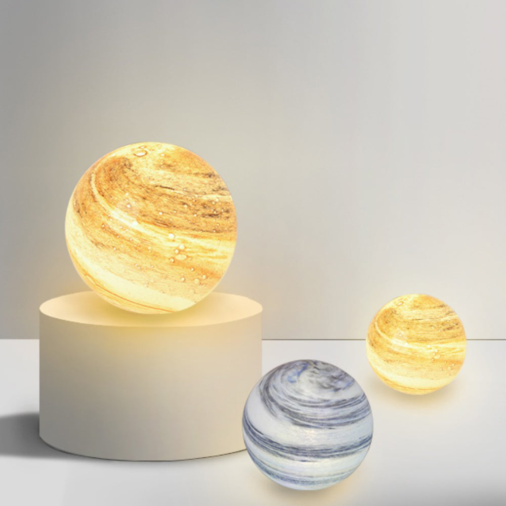 Ozai – Lampe de jardin solaire extérieure