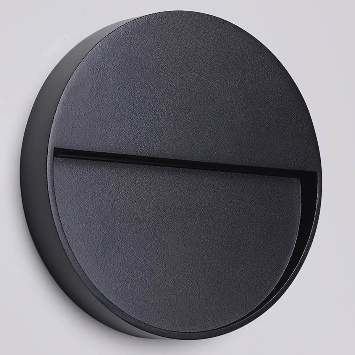 Daichi – Applique murale LED extérieure à étapes