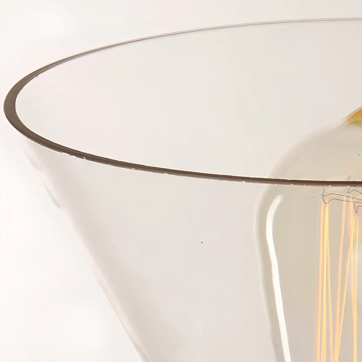 Renji – Suspension vintage