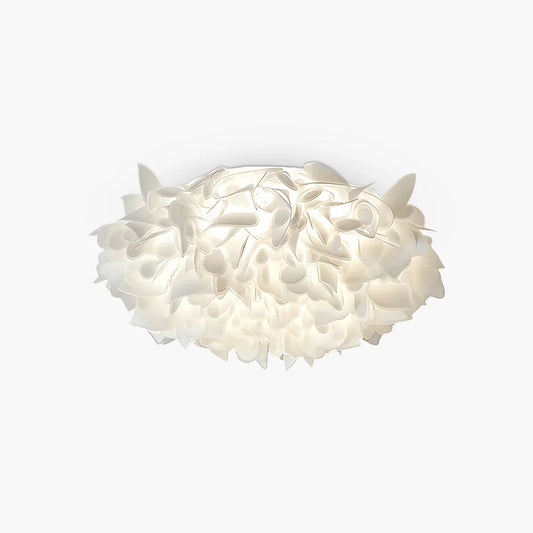 Valeria – Plafonnier design italien