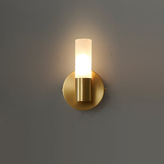Barton – Applique Moderne