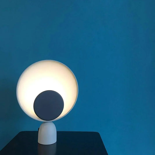 Rio – Lampe de table créative de chevet