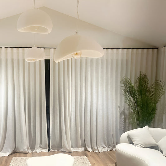 Roux – Suspension design
