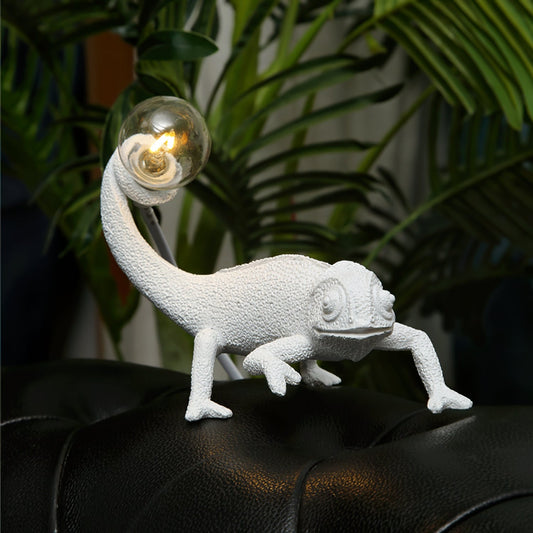 Chamel – Lampe de table
