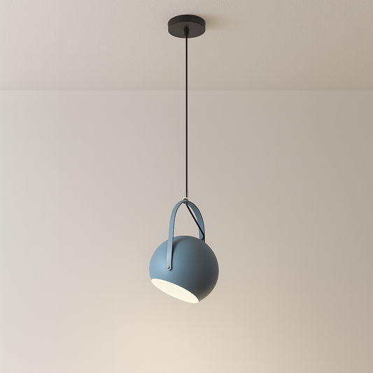 Ciela – Plafonnier Moderne Minimaliste Nordique