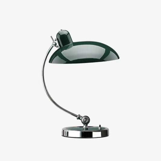 Nova – Lampe de table moderne minimaliste