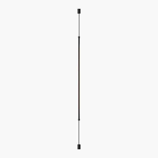 Tindra – Lampadaire sablier