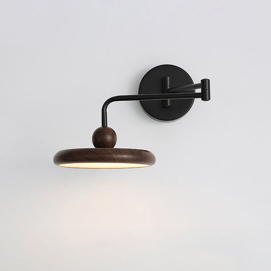 Mira – Applique Murale Mini Orientable