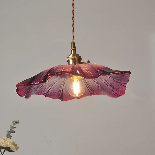 Hanami – Suspension Vintage