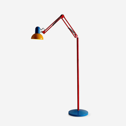Tava – Lampe LED Décorative