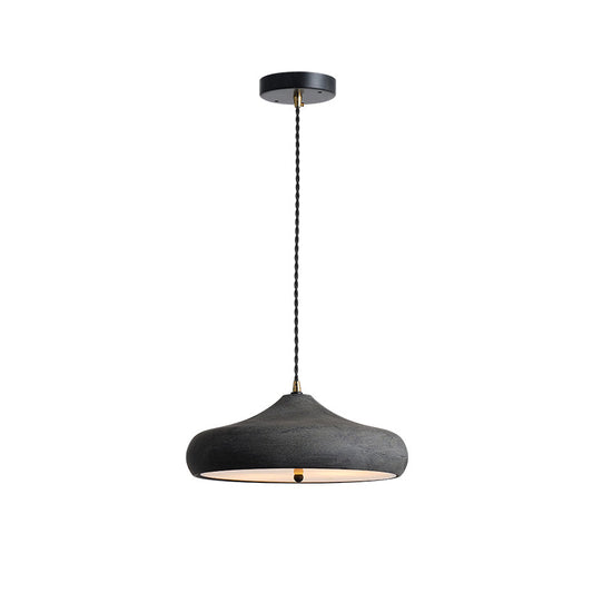 Kichler – Lampe suspendue