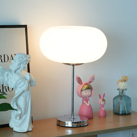 Lumi – Lampe de table moderne
