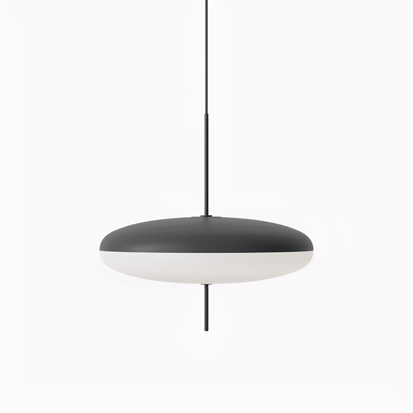 Naomi – Lustre UFO Moderne