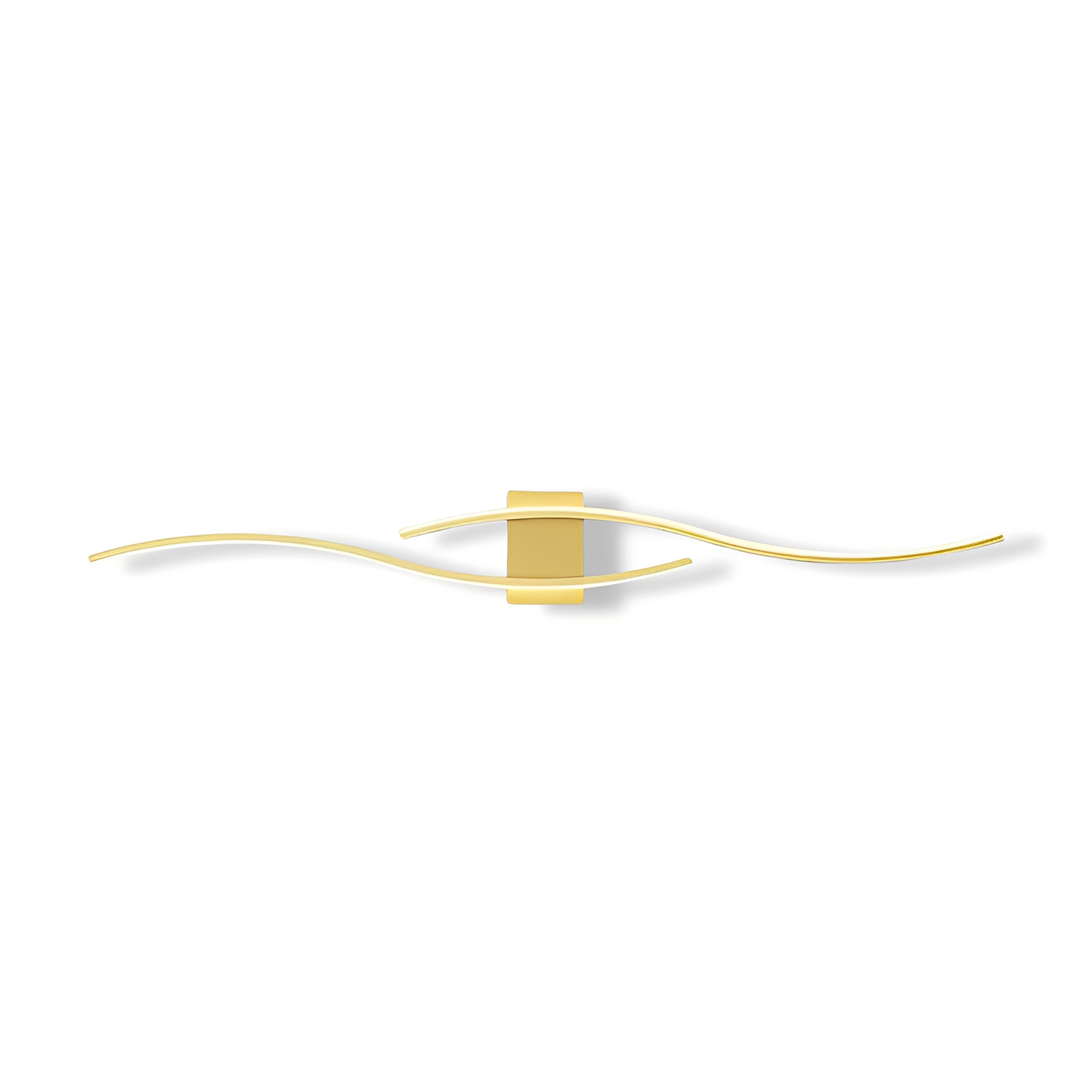 Raya – Lampe Murale LED Douce