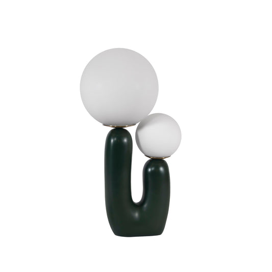 Pirena – Lampe de table nordique