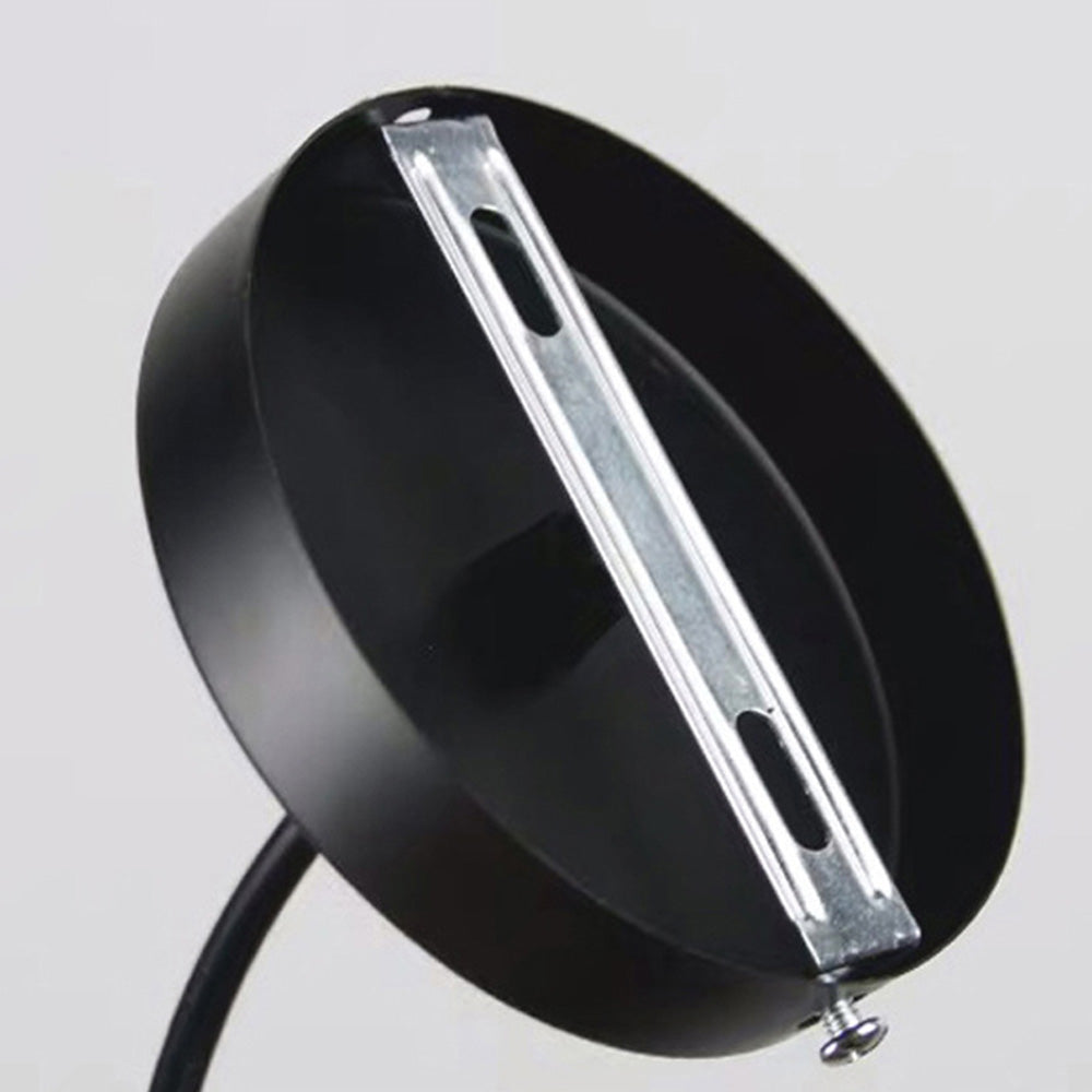 Annelie – Lampe Suspendue Scandinave