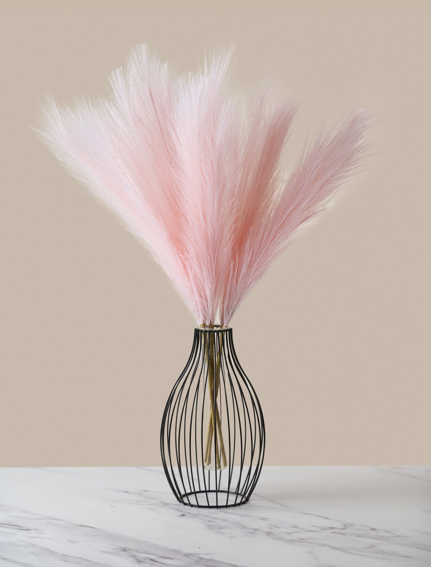 Aira – Herbe de pampas artificielle
