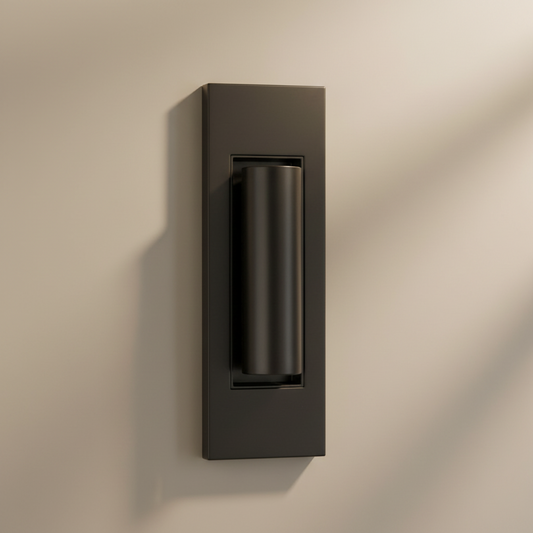 Mara – Applique minimaliste moderne