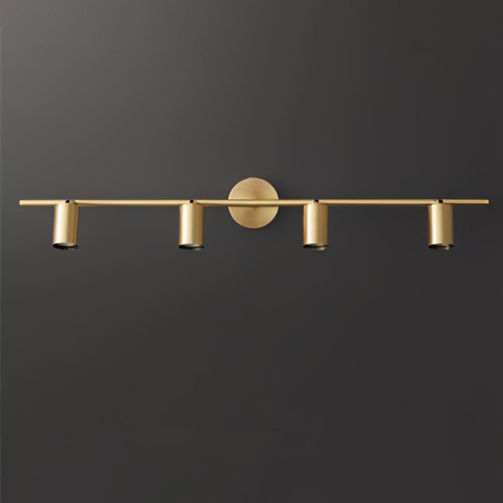 Yssa – Applique murale moderne pour couloir et miroir