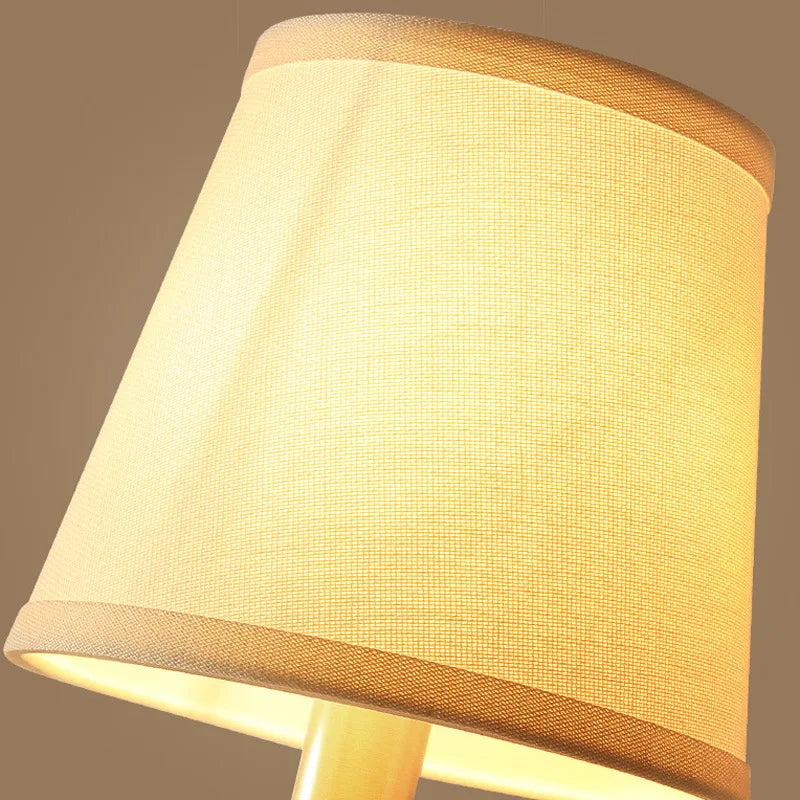 Pablo – Lampe Murale Moderne Simple