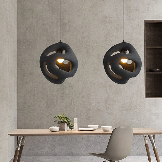 Kiyori – Lustre Designer Japonais
