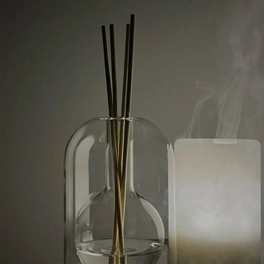 Nina – Diffuseur d'aromathérapie