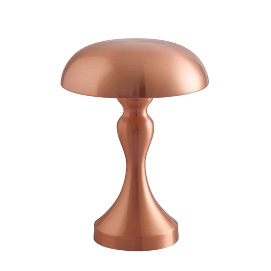 Mako – Lampe de table LED