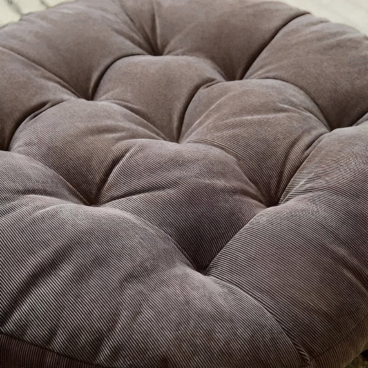 Misu – Coussin de sol Tatami en peluche
