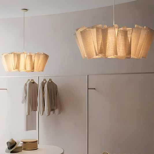 Dukie – Suspension Pliable