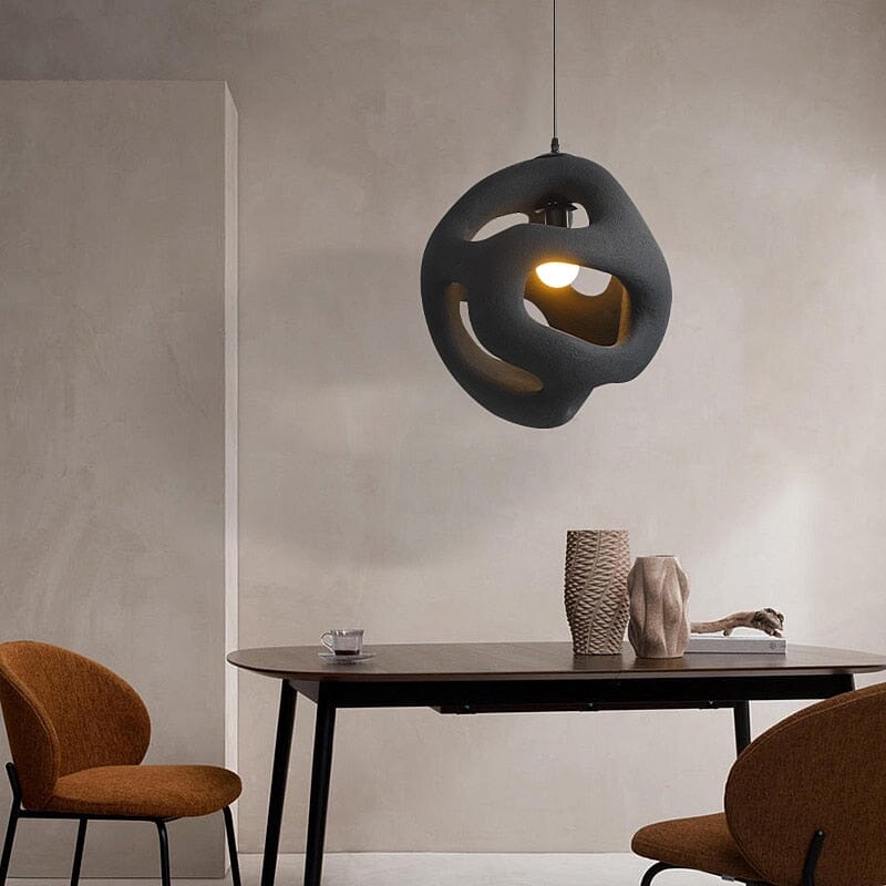 Kiyori – Lustre Designer Japonais