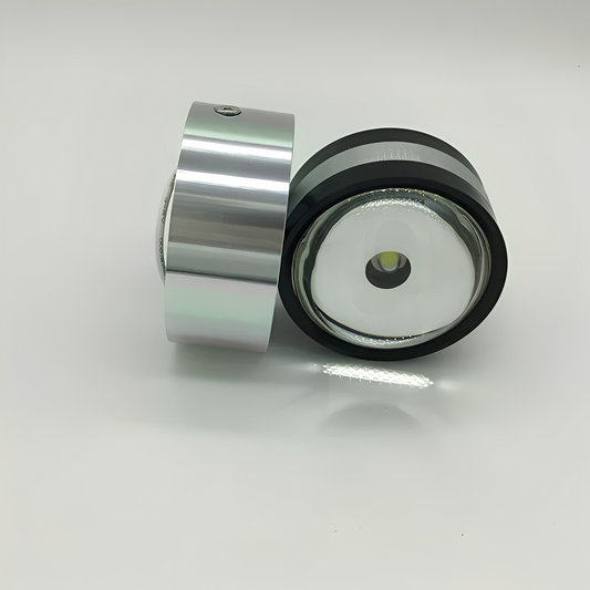 Cong – Applique LED