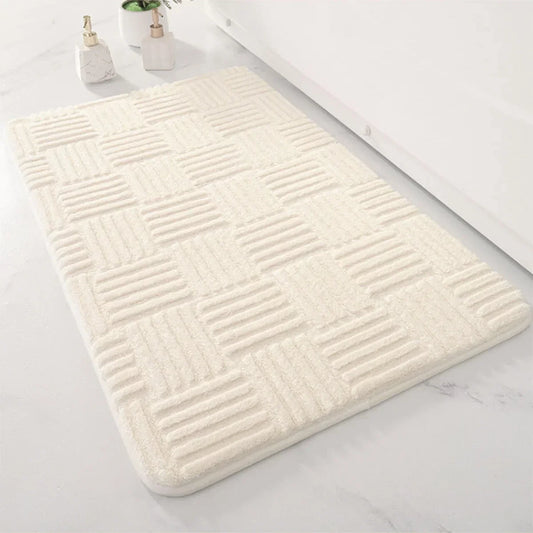 Mireya – Tapis antidérapant
