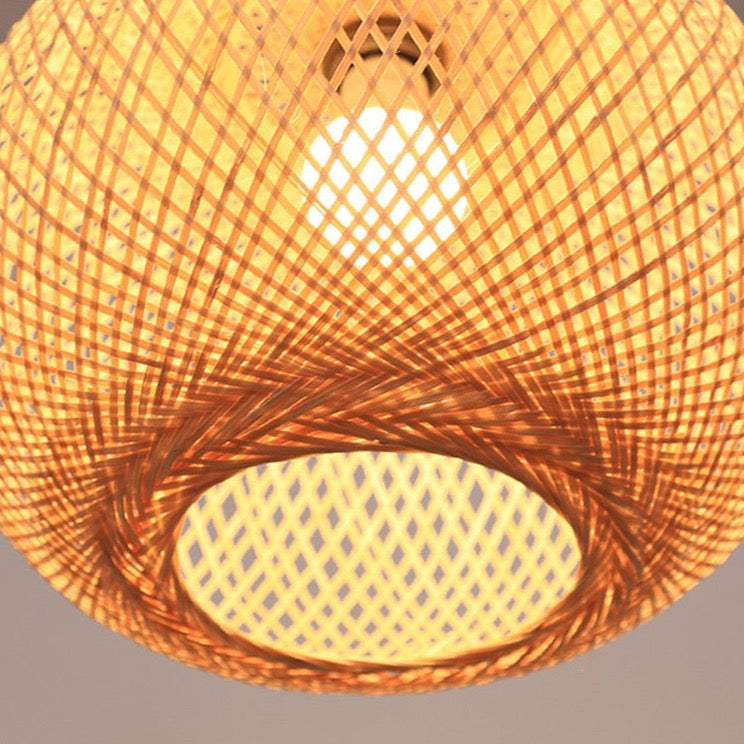 Satori – Suspension Zen