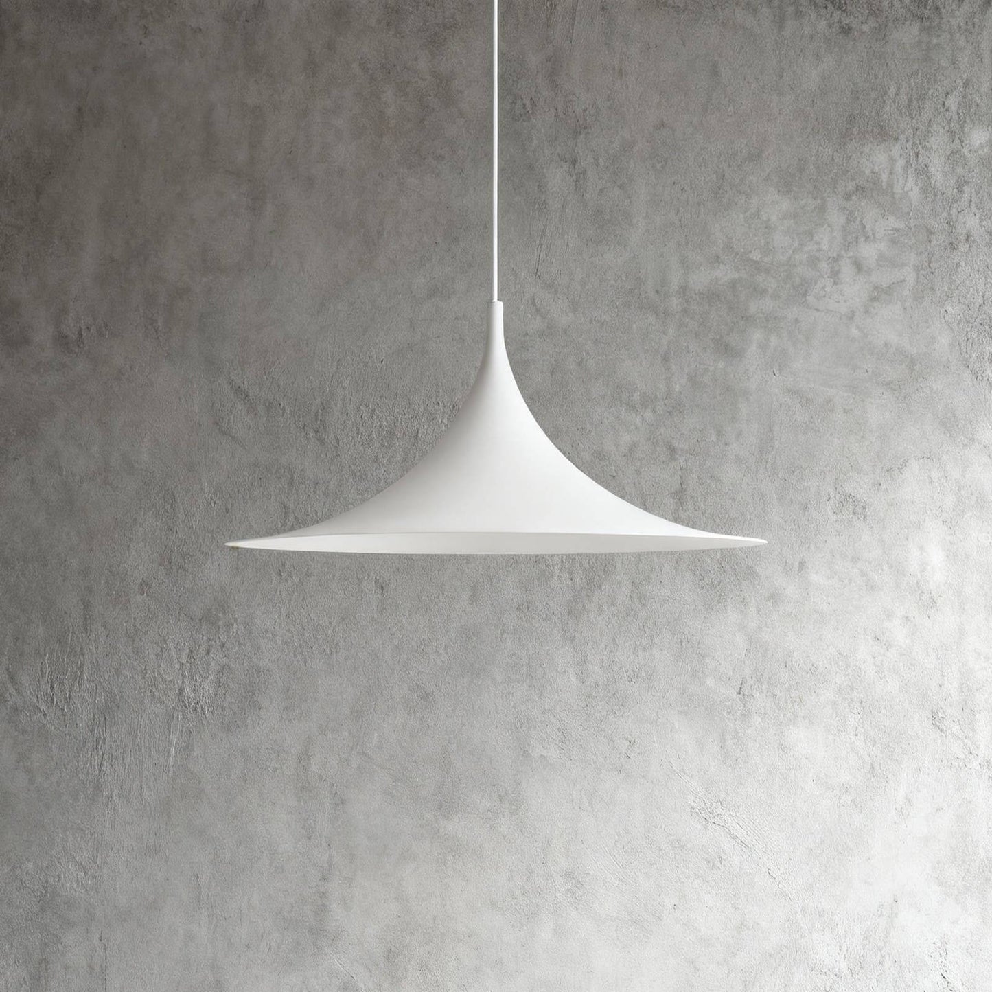 Kaito – Suspension design scandinave