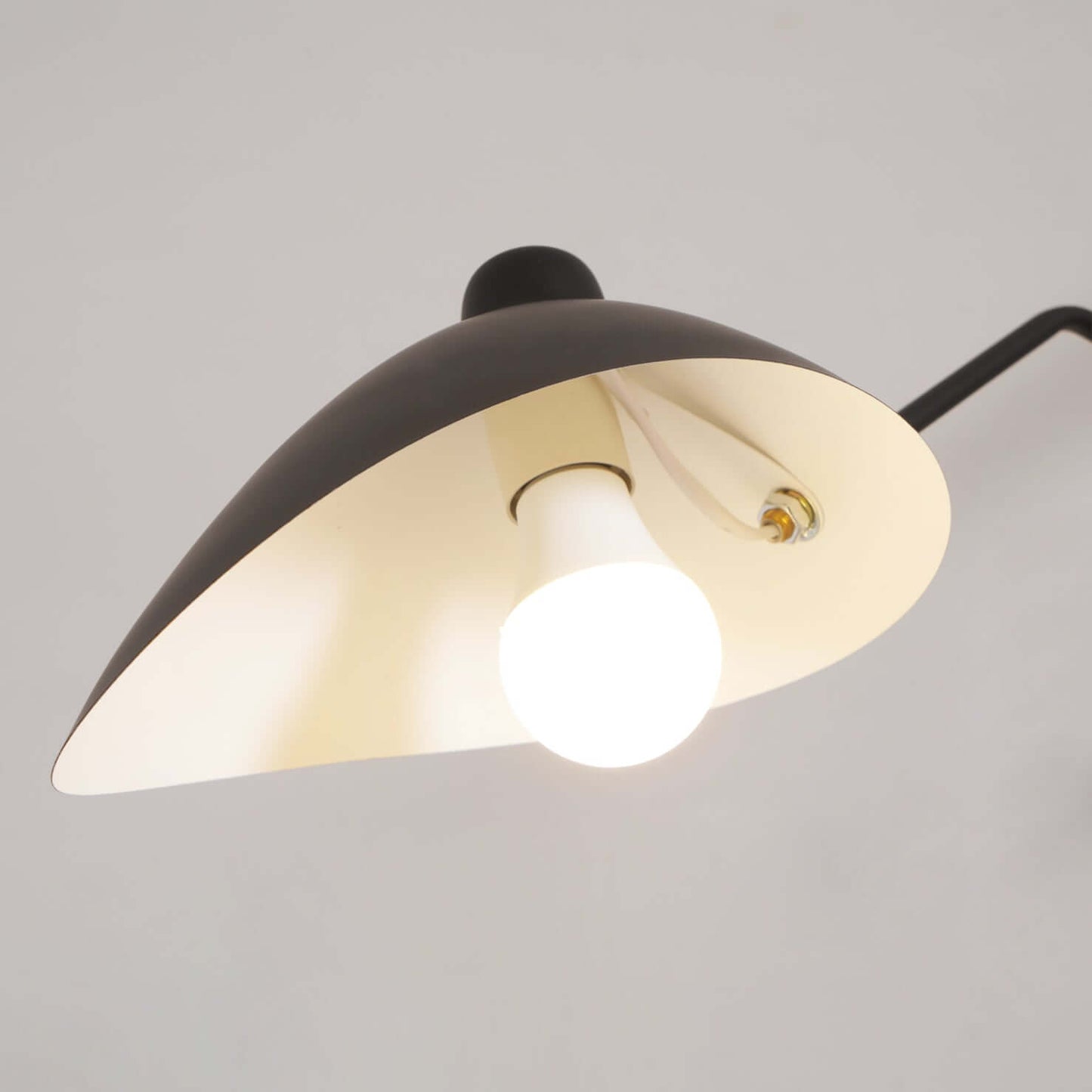 Alva – Plafonnier design nordique